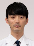 橋之口 朝仁