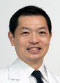 原田 昇