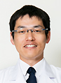 伊藤 心二