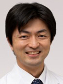 森田 和豊