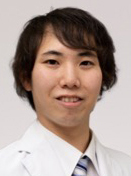 夏越　啓多