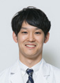野中 謙太朗