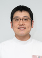 安藤 幸滋