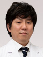 松堂 響人