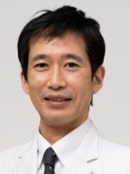 太田 光彦