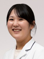 大森　幸恵