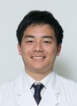 吉野 伸一郎