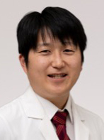 冨野　高広