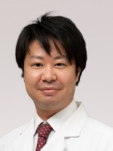吉山　貴之