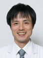 若狹 武司