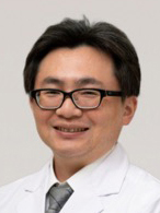 中ノ子 智徳