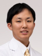 播磨　朋哉