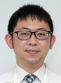渡部　健二