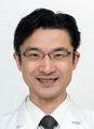 長尾 吉泰