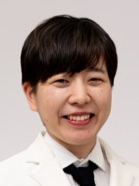 小齊　侑希子