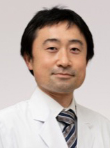 松原 裕